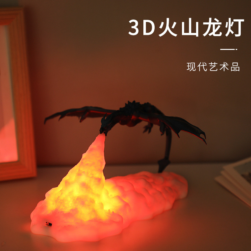 Lighting Home Decor Products - Home Decoration Accessories Decorative Figurines Living