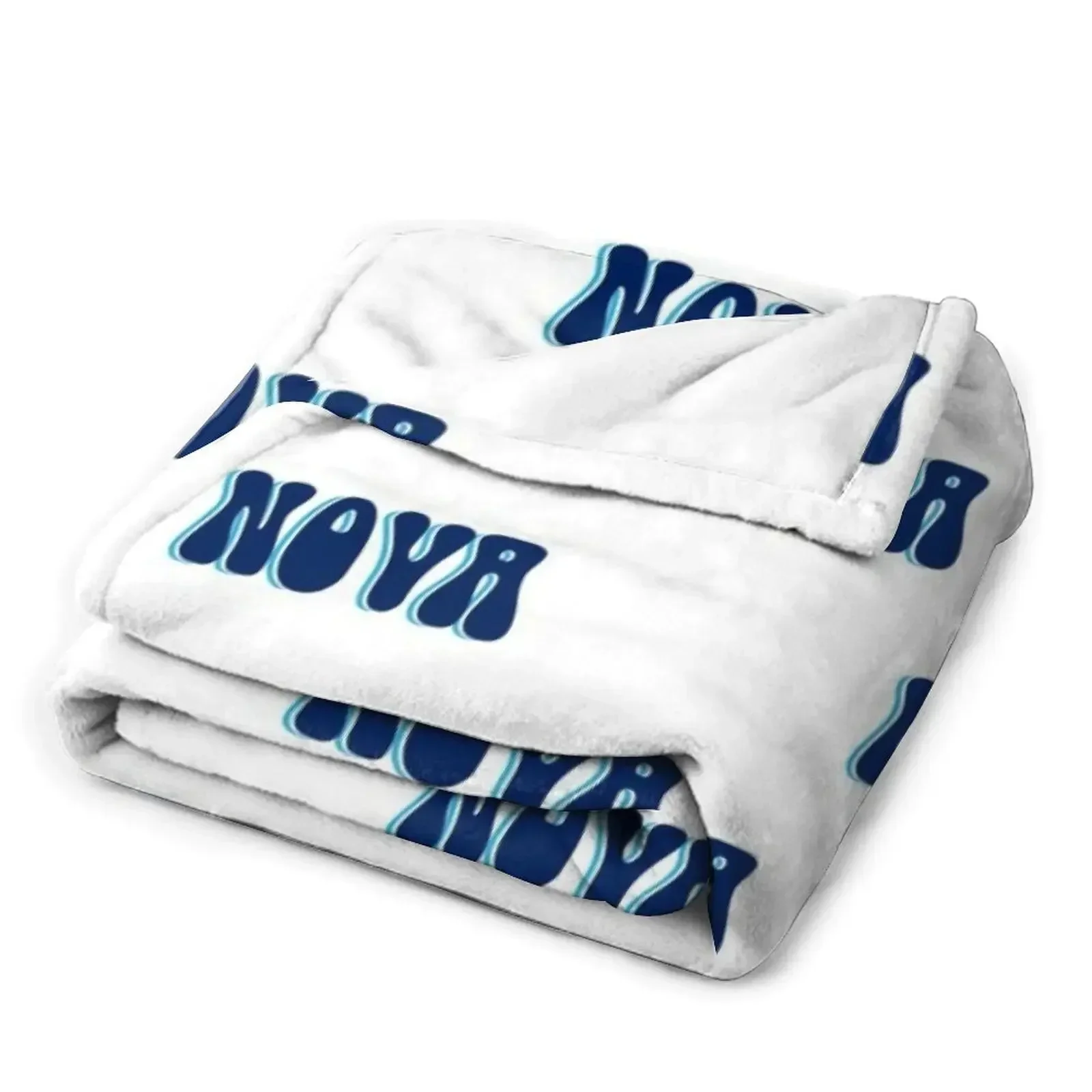 Nova Villanova University Thro - Nova Decor & Lighting Julestjerne 评论和价格
