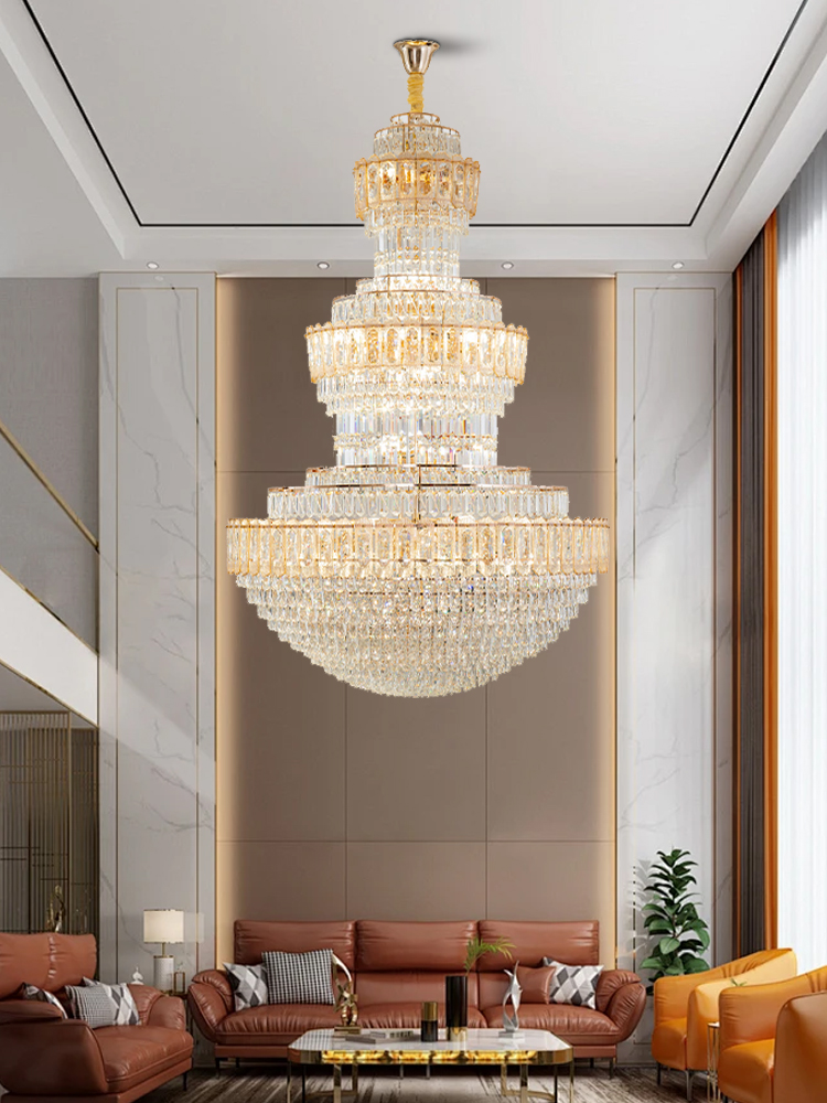 Elegant Luxury Led Decoration  - Lighting Decor Store 评论和价格