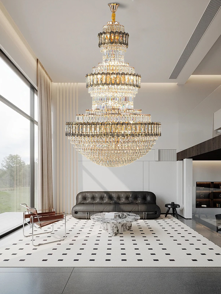 Elegant Luxury Led Decoration  - Lighting Decor Store 评论和价格