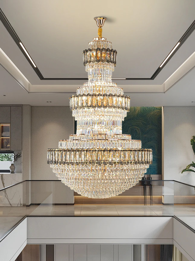 Elegant Luxury Led Decoration  - Lighting Decor Store 评论和价格