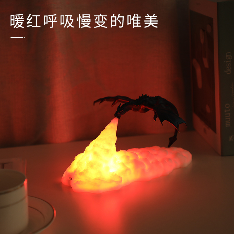 Home Decoration Accessories De - Lighting Home Decor Products 评论和价格