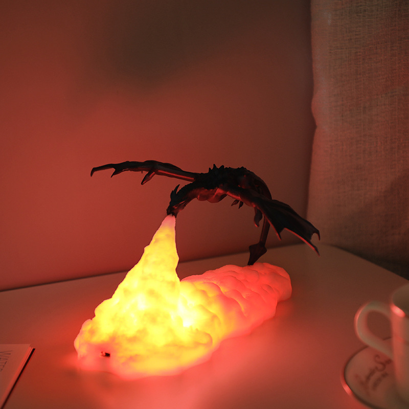 Home Decoration Accessories De - Lighting Home Decor Products 评论和价格