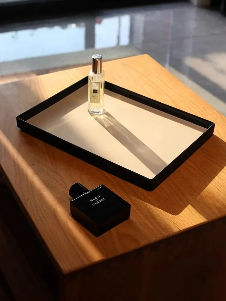 Ahunderjiaz-Light Luxury Leath - Lighting Home Decor Products 评论和价格