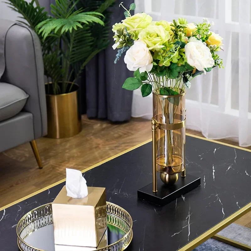 Glass Metal Miniatures Figurin - Lighting Home Decor Products 评论和价格