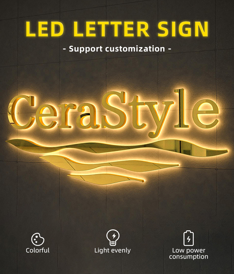 Professional LED Marquee Lette - Light Up Letters Marquee 评论和价格