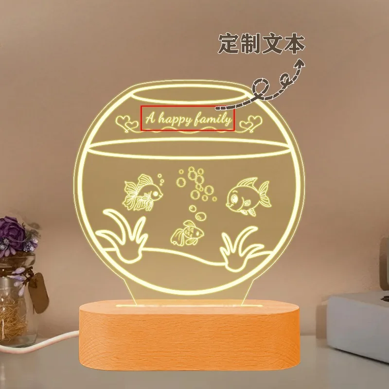 New product family warm table  - Lighting Home Decor Products 评论和价格