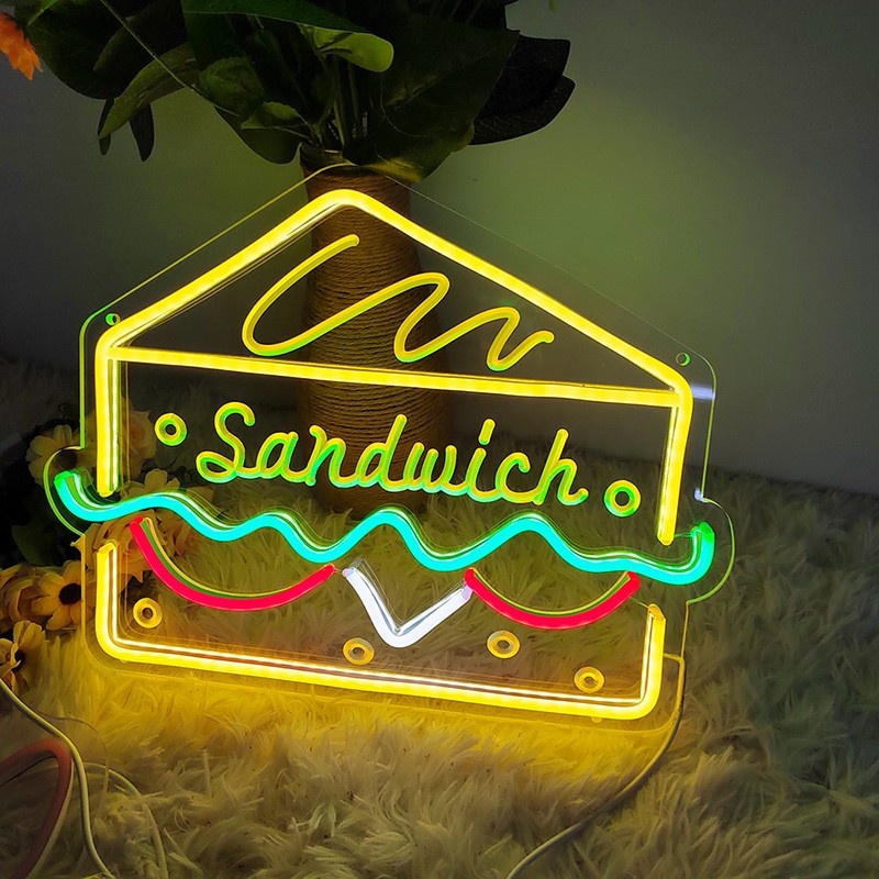 Manufacturer Direct Sales Chic - Lighting Decor Store 评论和价格