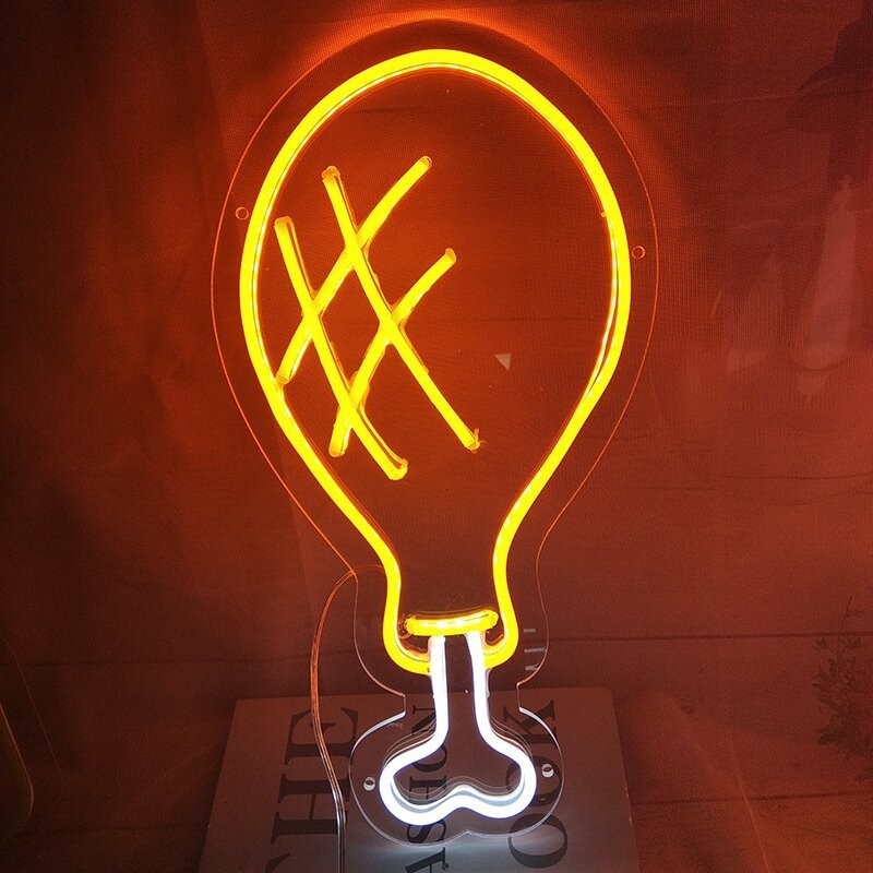 Manufacturer Direct Sales Chic - Lighting Decor Store 评论和价格