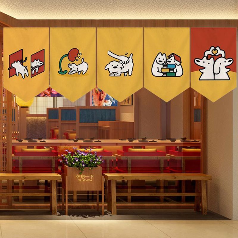VIKAMA Cute Cartoon Puppy Japa - Lighting Decor Rentals 评论和价格