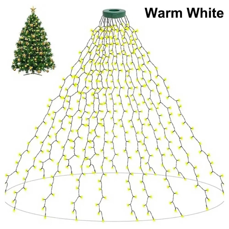 USB LED Fairy String Lights, W - Lighting Decoration Wedding 评论和价格
