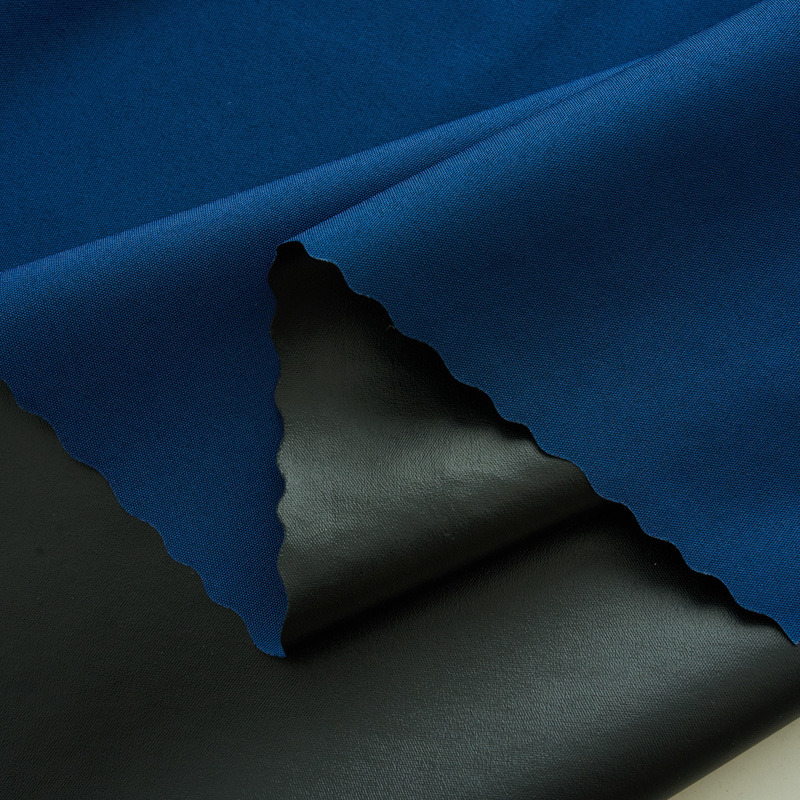 Blackout Curtain No Drill Velc - Lighting Decor Rentals 评论和价格