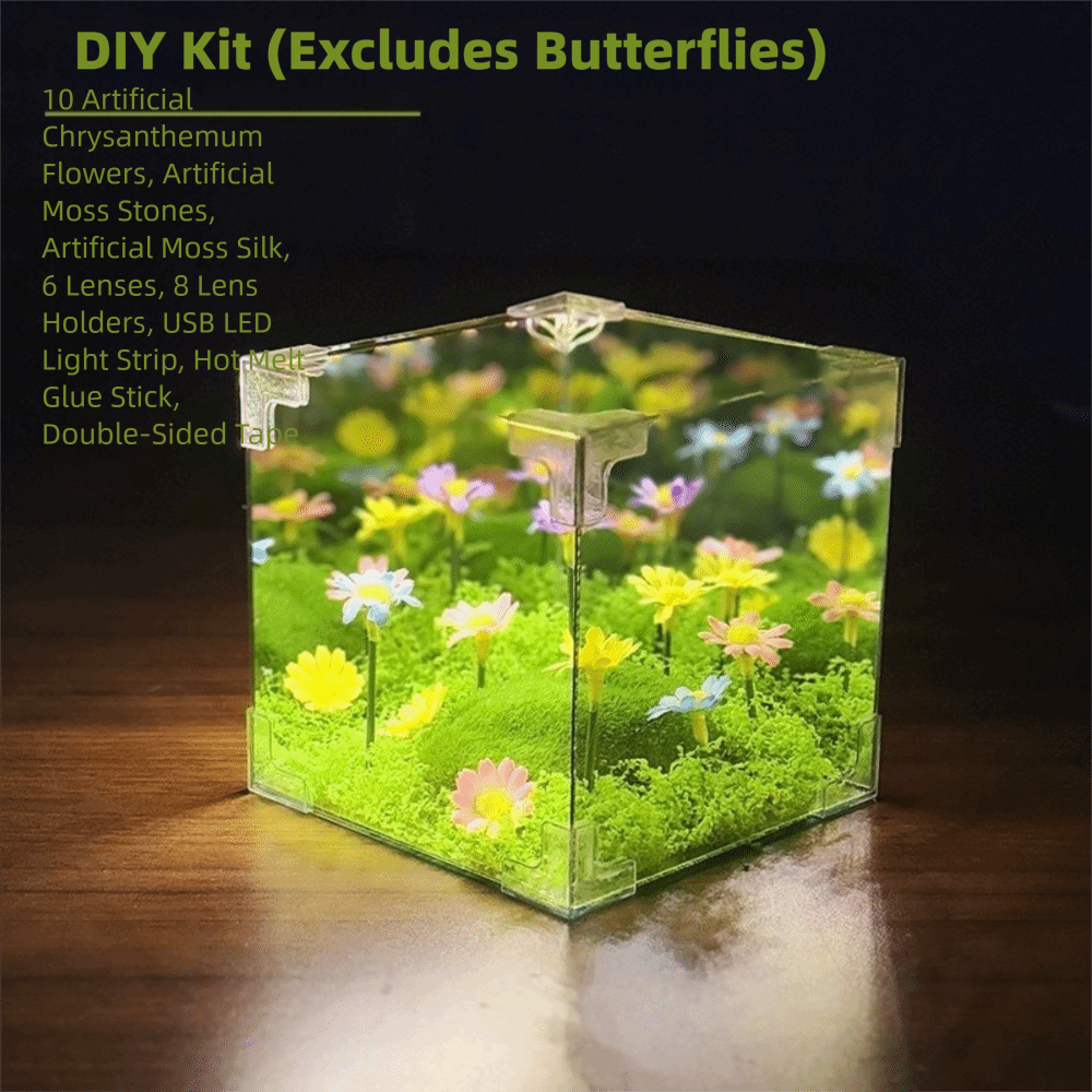 DIY Night Light Lamp Unfinishe - Lighting Home Decor Products 评论和价格