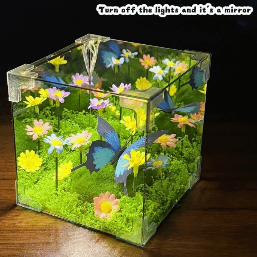 DIY Night Light Lamp Unfinishe - Lighting Home Decor Products 评论和价格