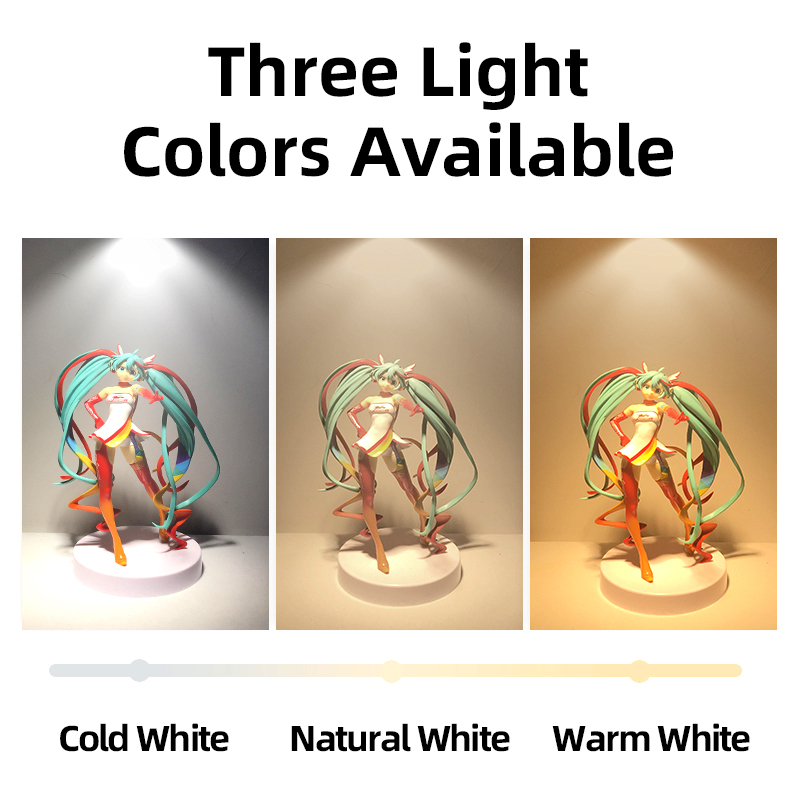 Led Track Lights COB Track Lig - Lighting Decor Store 评论和价格