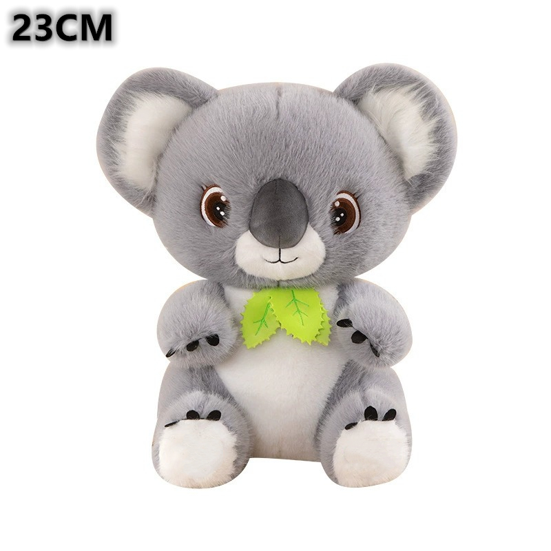 New Cartoon Cute Koala Small A - Lighting Mcqueen Bedroom Decor 评论和价格