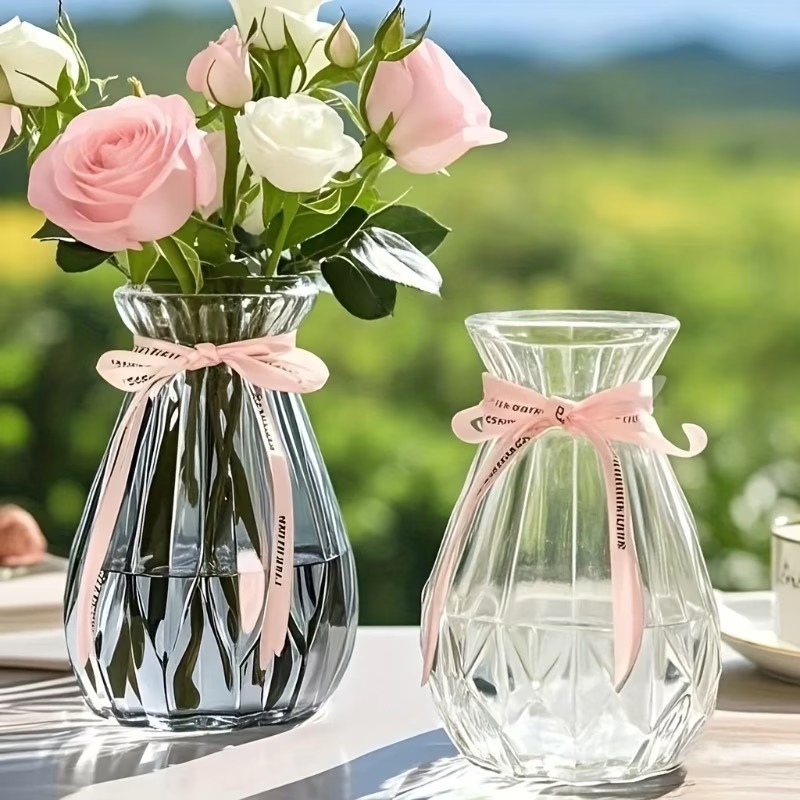 Light Bulb Vases | Small Weddi - Lighting Decor Store 评论和价格