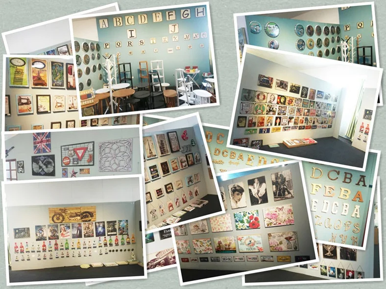 Nova Scotia Metal Sign Designi - Nova Decor & Lighting Julestjerne 评论和价格