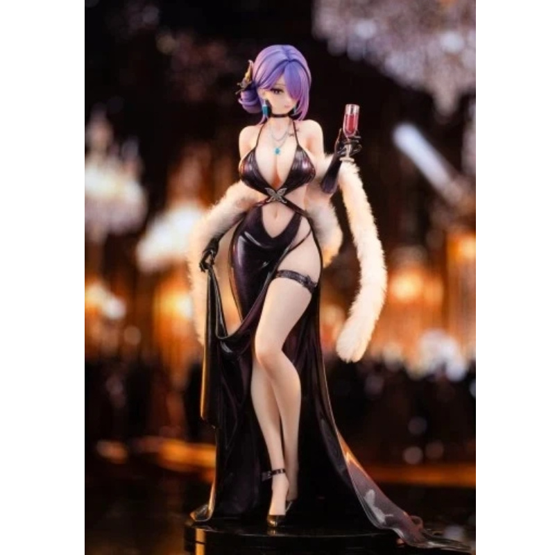 In Stock Super Nova 1/6 Biya D - Nova Decor & Lighting Julestjerne 评论和价格