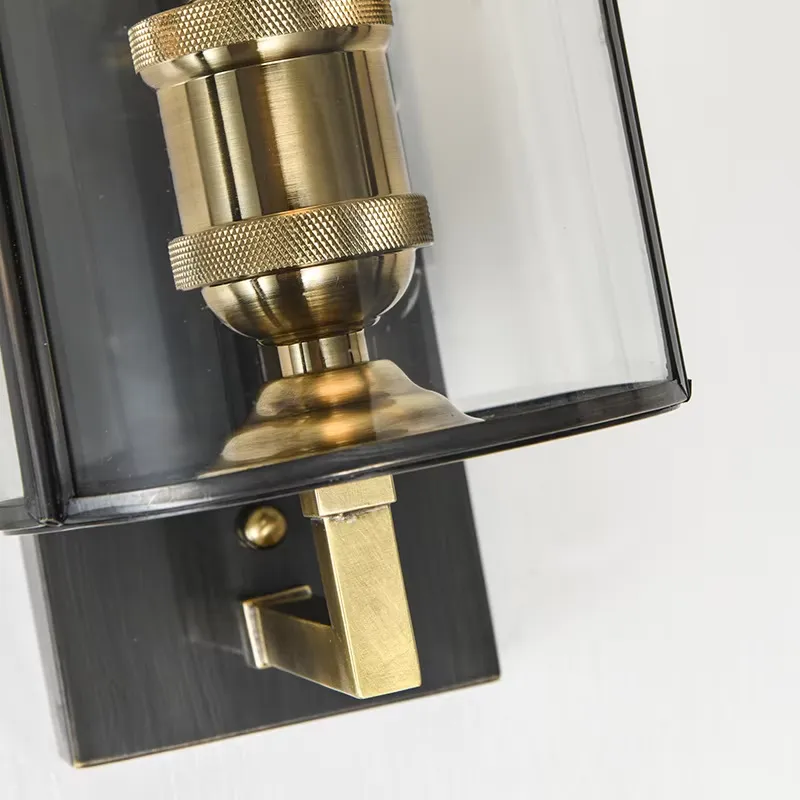 Modern Gold Cylindrical Led Pe - Lighting Decoration For Home 评论和价格