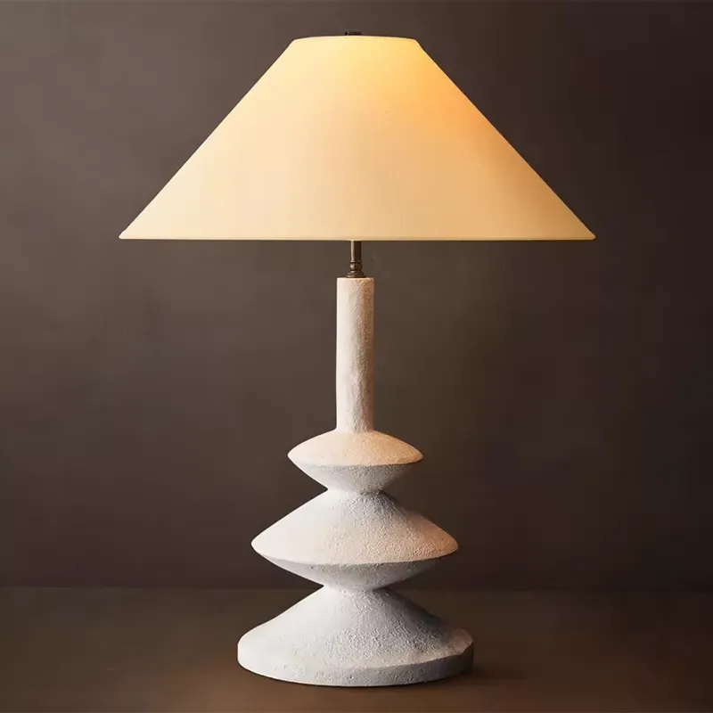 RHOEM Bedside Wall Pesaro Tabl - Lighting Decoration For Home 评论和价格