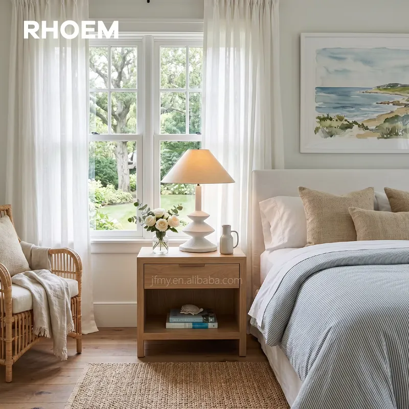 RHOEM Bedside Wall Pesaro Tabl - Lighting Decoration For Home 评论和价格