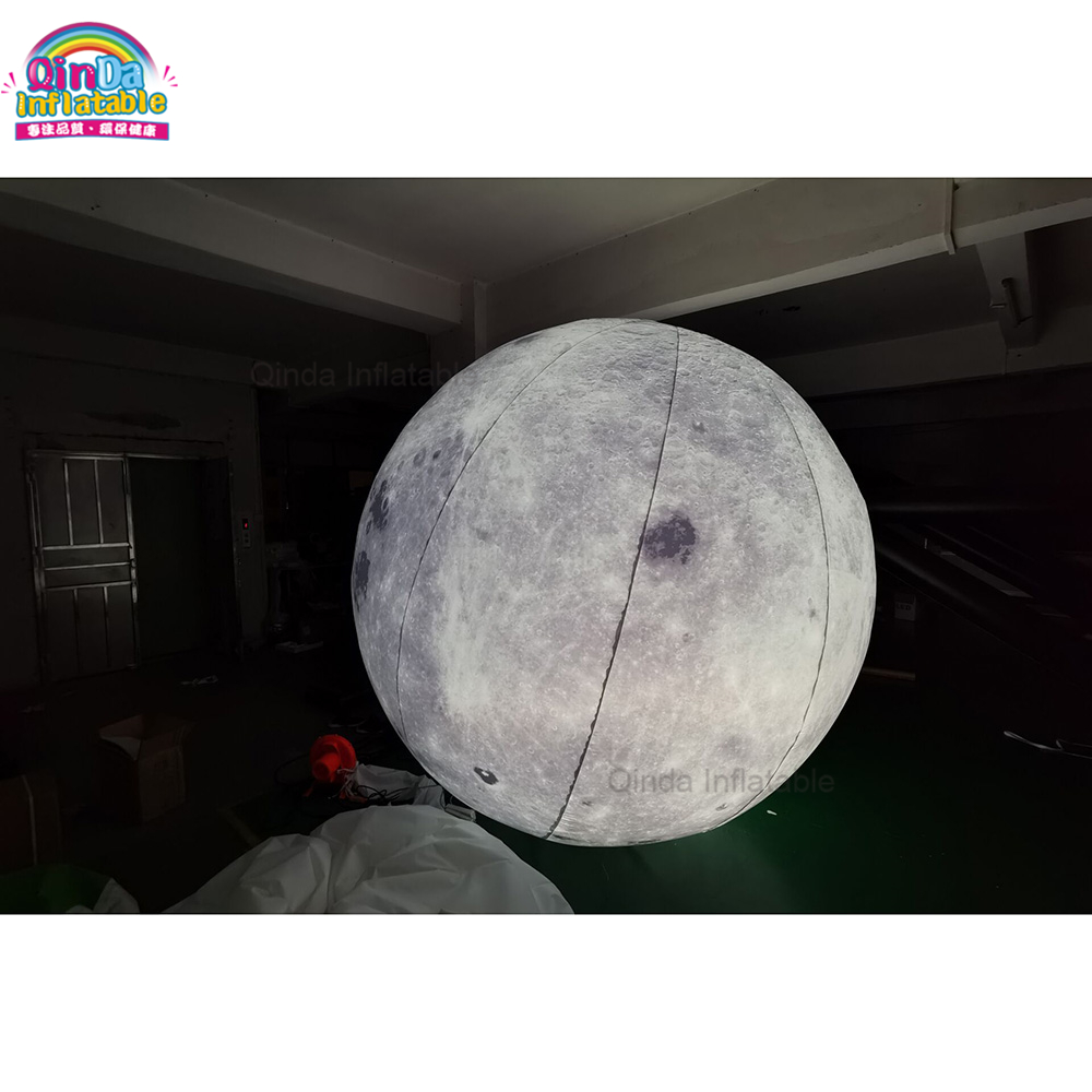 Concert Decorative Giant Infla - Lighting Decor Rentals 评论和价格