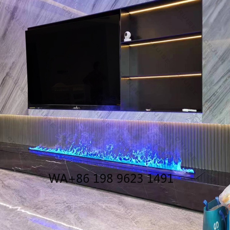 Insert LED Light Remote Contro - Lighting Decoration Wedding 评论和价格