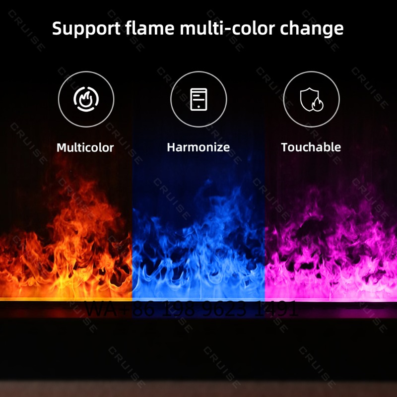 Insert LED Light Remote Contro - Lighting Decoration Wedding 评论和价格