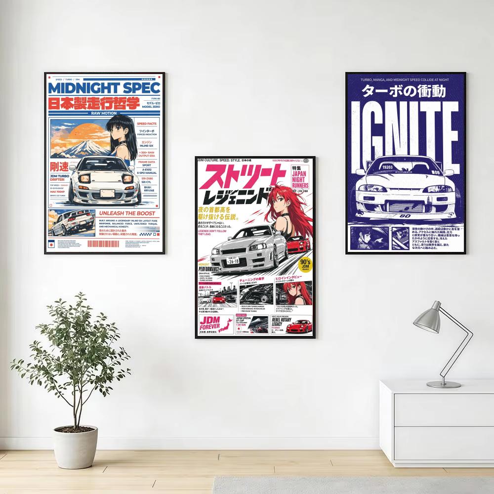 Japandi style Car Todd Pham Po - Lighting Mcqueen Bedroom Decor 评论和价格