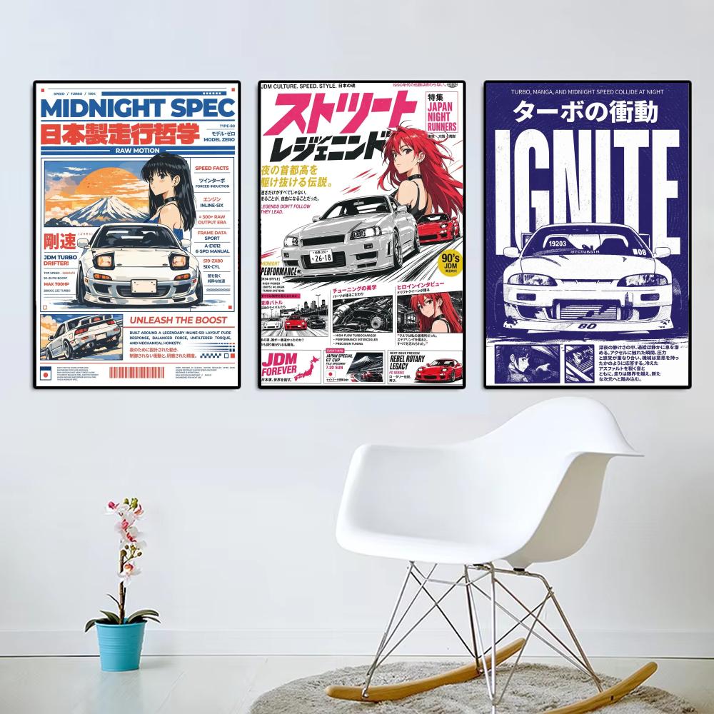 Japandi style Car Todd Pham Po - Lighting Mcqueen Bedroom Decor 评论和价格