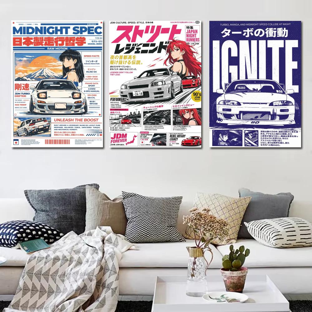 Japandi style Car Todd Pham Po - Lighting Mcqueen Bedroom Decor 评论和价格