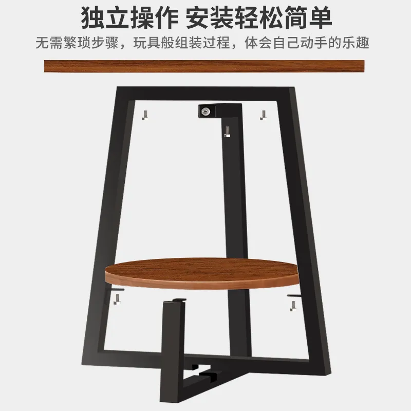 Small Round Side Table Light L - Lighting Decor Rentals 评论和价格
