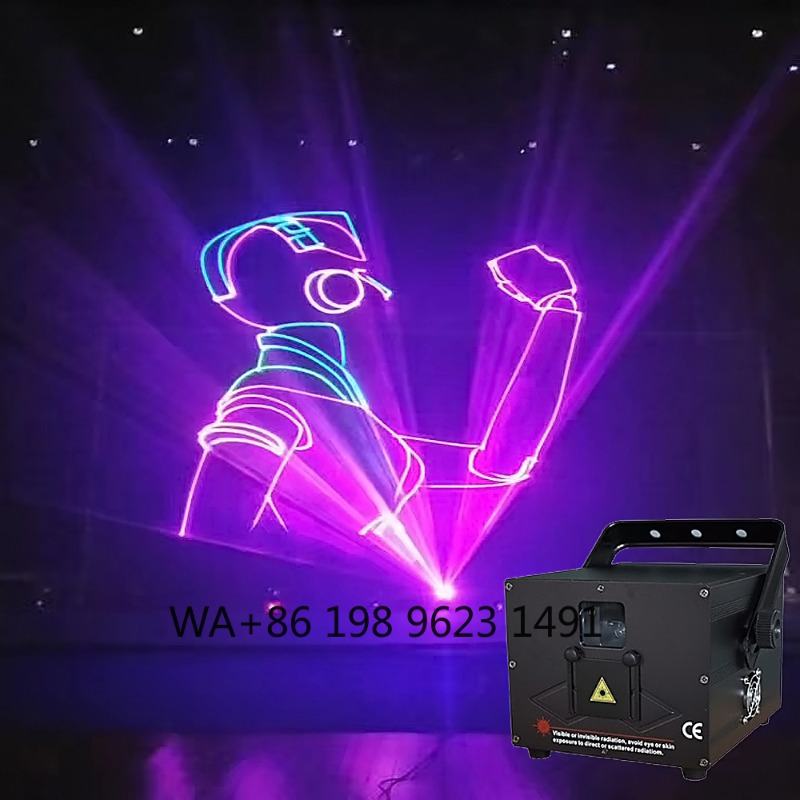 10W RGBW Creative LED Stage Li - Lighting Decoration Wedding 评论和价格