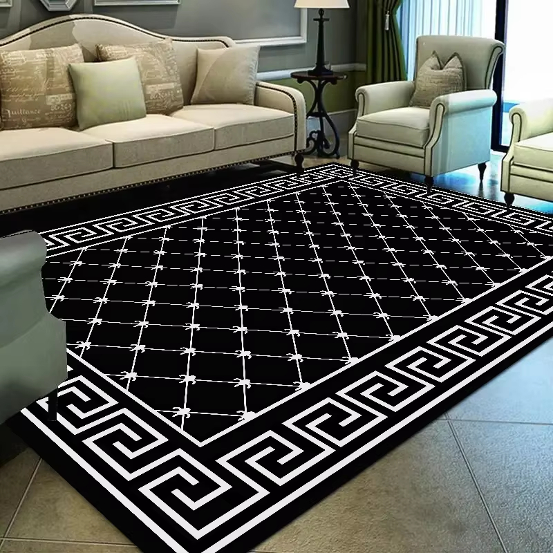 VIKAMA New Chinese-Style Area  - Lighting Home Decor Products 评论和价格