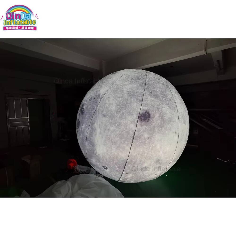 Concert Decorative Giant Infla - Lighting Decor Rentals 评论和价格