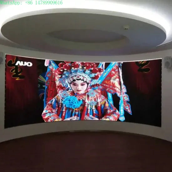 Custom WaterproofCustomized Wa - Lighting Decor Rentals 评论和价格