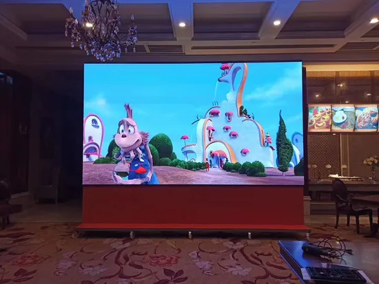 Custom WaterproofCustomized Wa - Lighting Decor Rentals 评论和价格