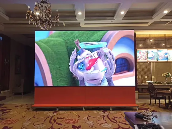 Custom WaterproofCustomized Wa - Lighting Decor Rentals 评论和价格