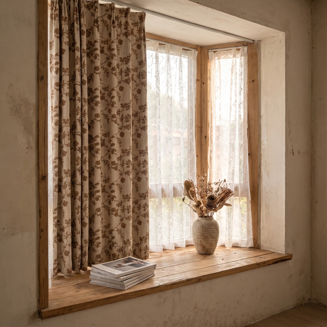 Old Money Beige Brown Botanica - Lighting Decor Rentals 评论和价格
