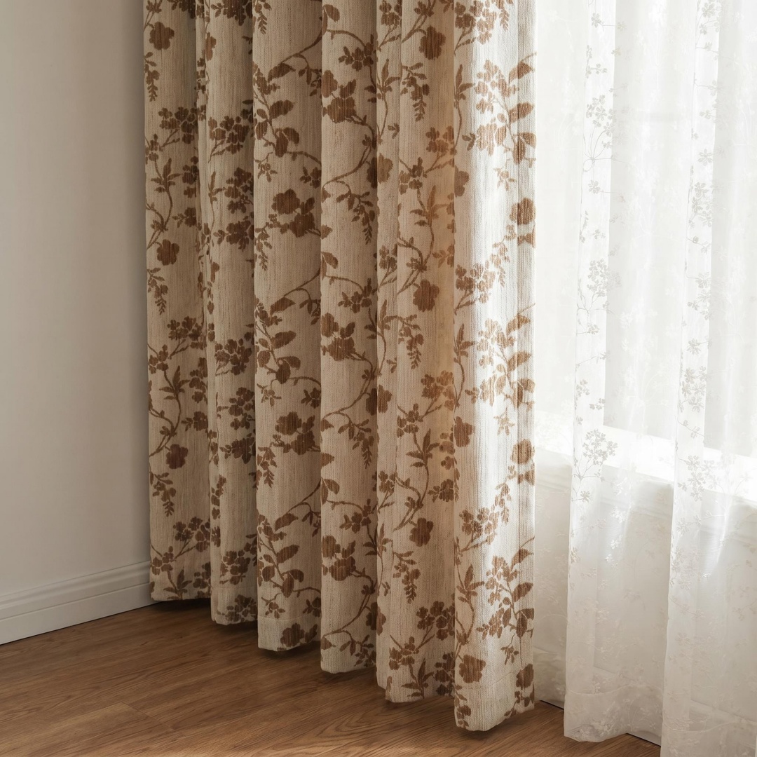 Old Money Beige Brown Botanica - Lighting Decor Rentals 评论和价格