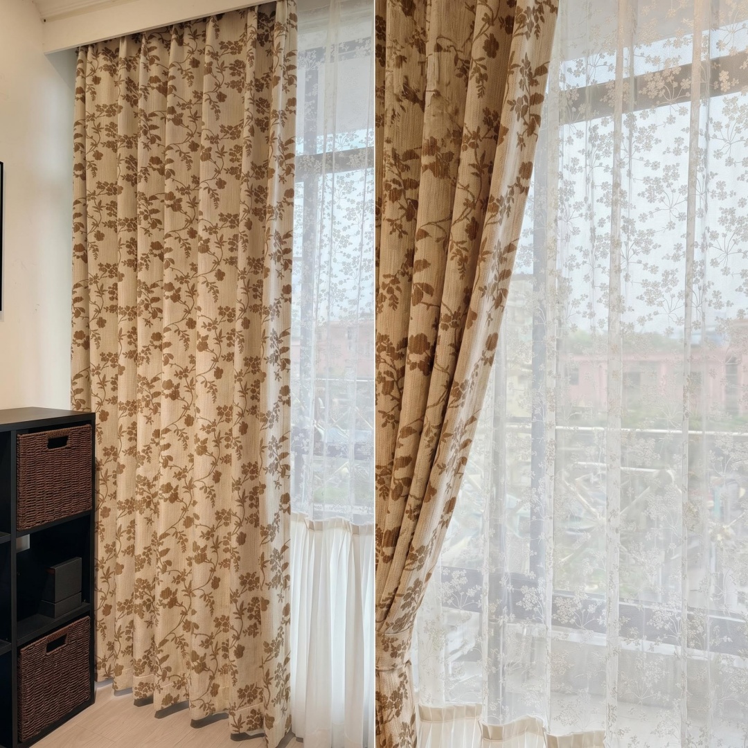 Old Money Beige Brown Botanica - Lighting Decor Rentals 评论和价格