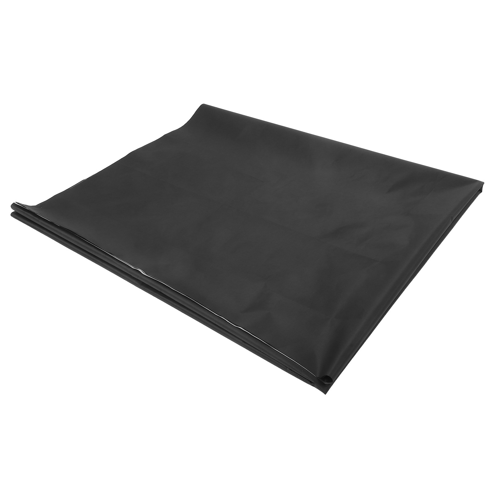 No Drill Blackout Window Shade - Lighting Decor Rentals 评论和价格