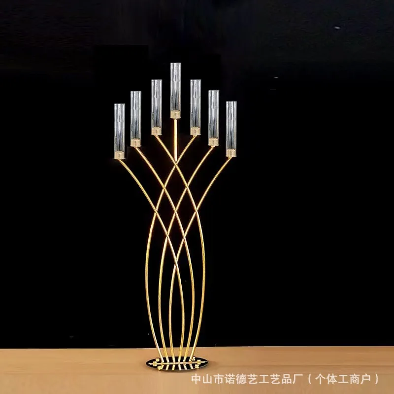 TQH7.3 modern simple light lux - Lighting Decoration Wedding 评论和价格
