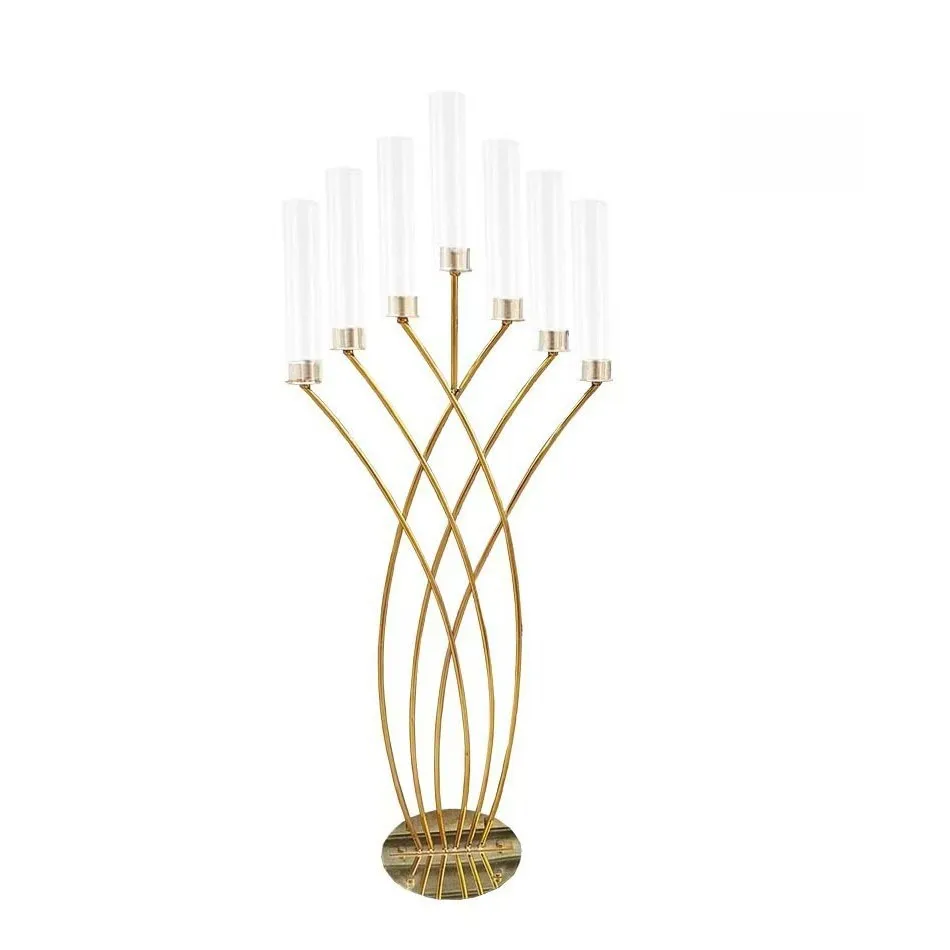 TQH7.3 modern simple light lux - Lighting Decoration Wedding 评论和价格