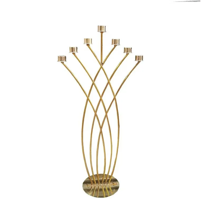 TQH7.3 modern simple light lux - Lighting Decoration Wedding 评论和价格